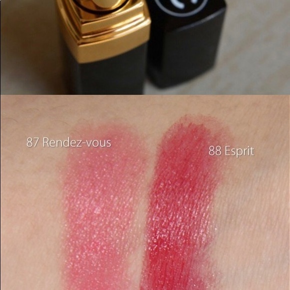 Chanel Rouge Coco Baume Hydrating Beautifying Tinted Lip Balm - # 918 My  Rose 3g/0.1oz – Fresh Beauty Co. USA